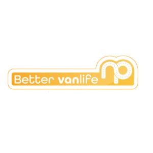 Better Vanlife